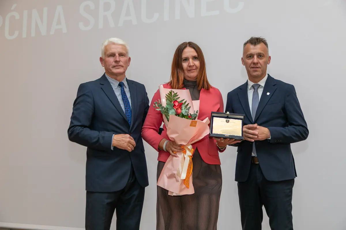 sracinec svecana sjednica 53