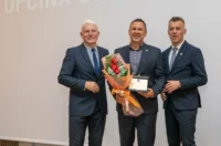 sracinec svecana sjednica 54