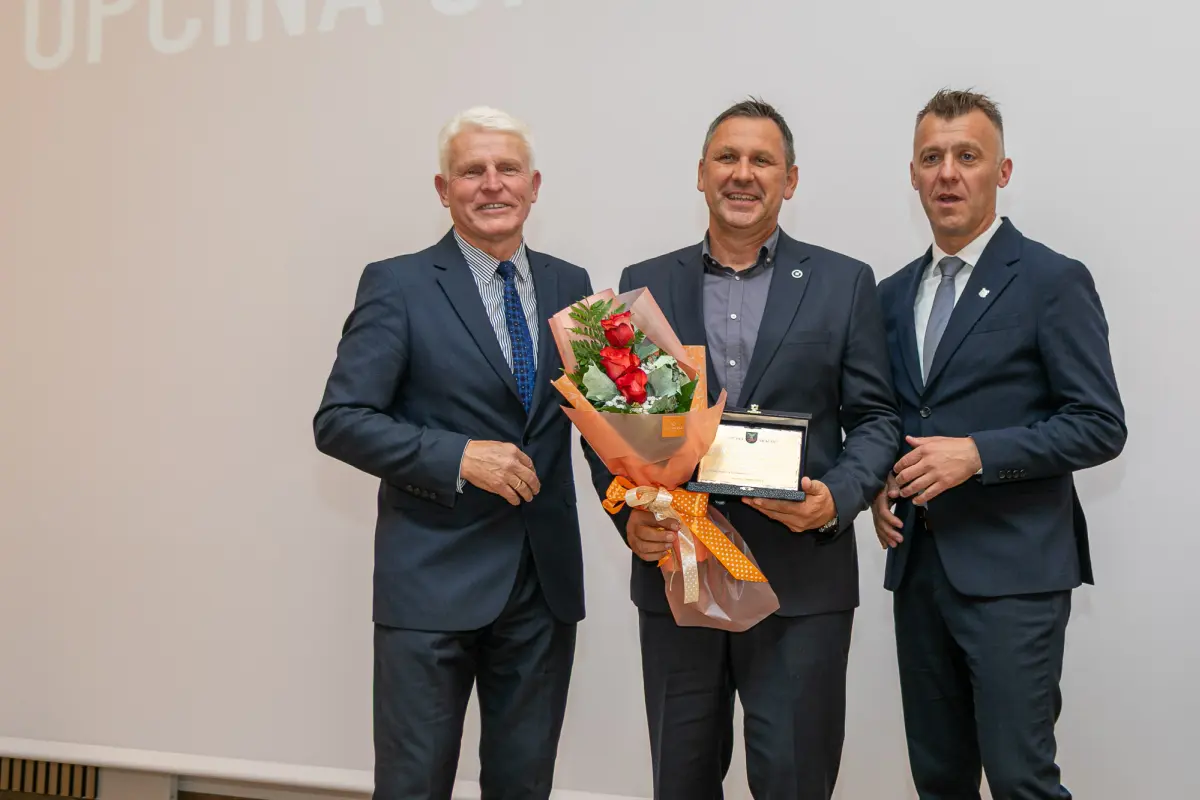 sracinec svecana sjednica 54