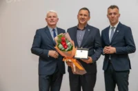 sracinec svecana sjednica 55