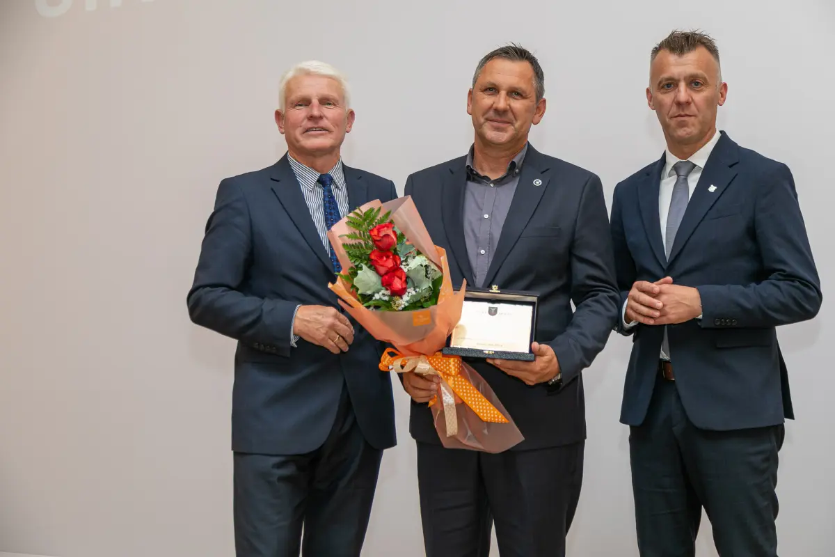 sracinec svecana sjednica 55