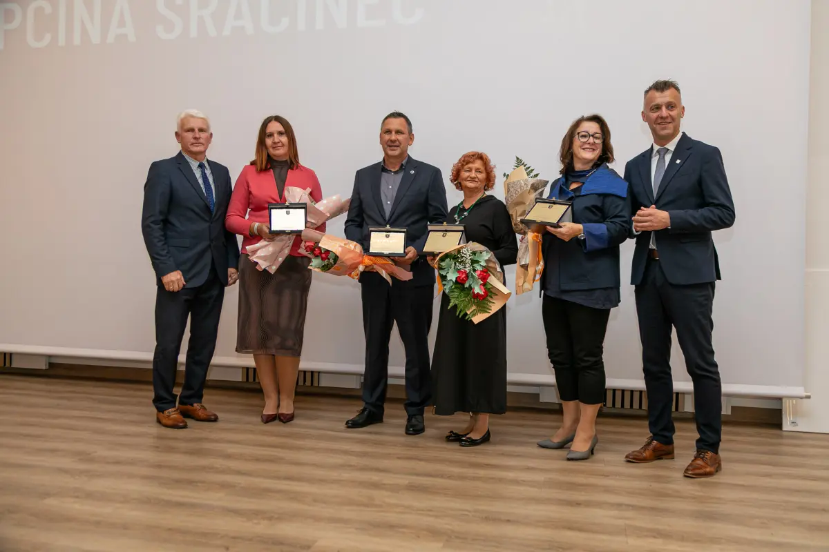 sracinec svecana sjednica 56