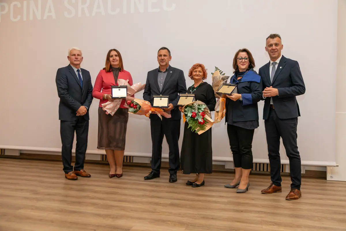 sracinec svecana sjednica 57