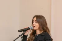 sracinec svecana sjednica 58