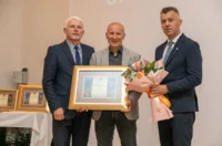 sracinec svecana sjednica 59