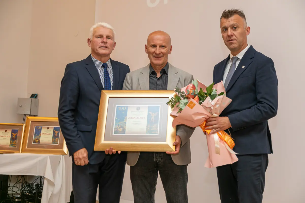 sracinec svecana sjednica 59