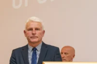 sracinec svecana sjednica 60