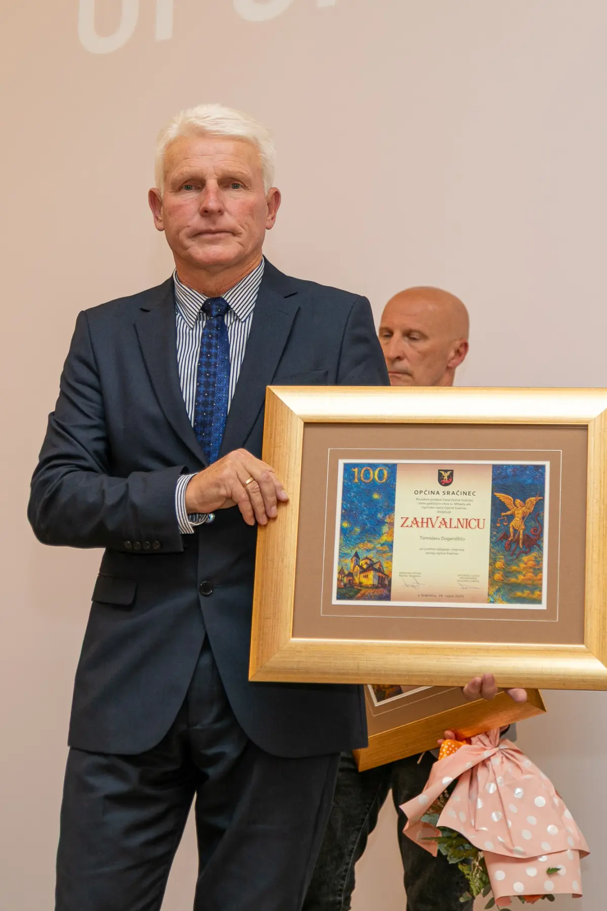 sracinec svecana sjednica 60