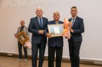 sracinec svecana sjednica 61