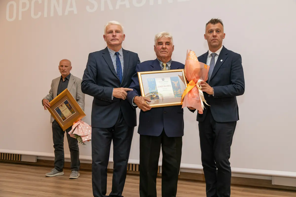 sracinec svecana sjednica 61