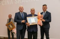 sracinec svecana sjednica 62