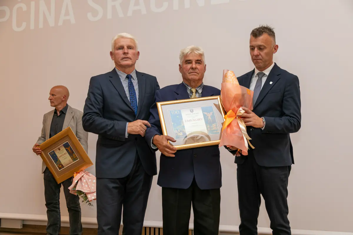 sracinec svecana sjednica 62