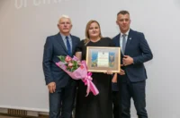 sracinec svecana sjednica 63