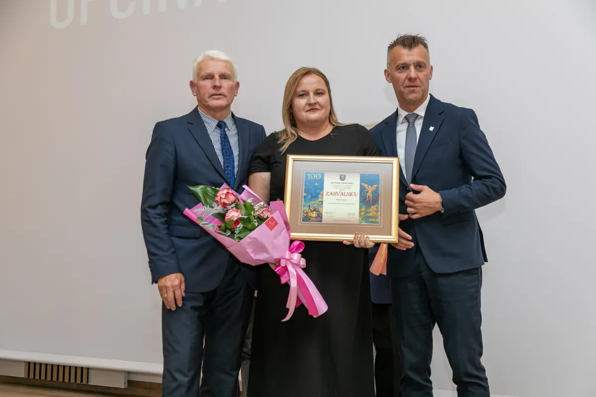 sracinec svecana sjednica 63