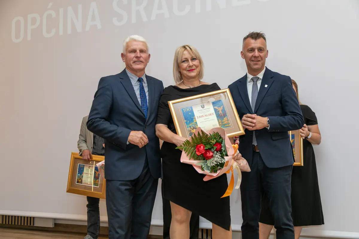 sracinec svecana sjednica 64