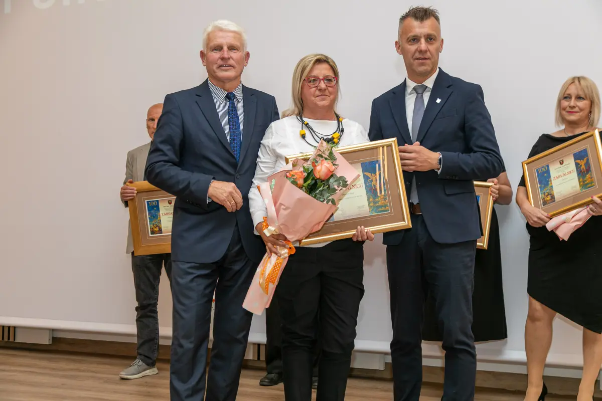 sracinec svecana sjednica 65