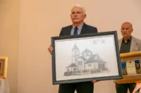 sracinec svecana sjednica 66