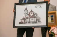 sracinec svecana sjednica 67