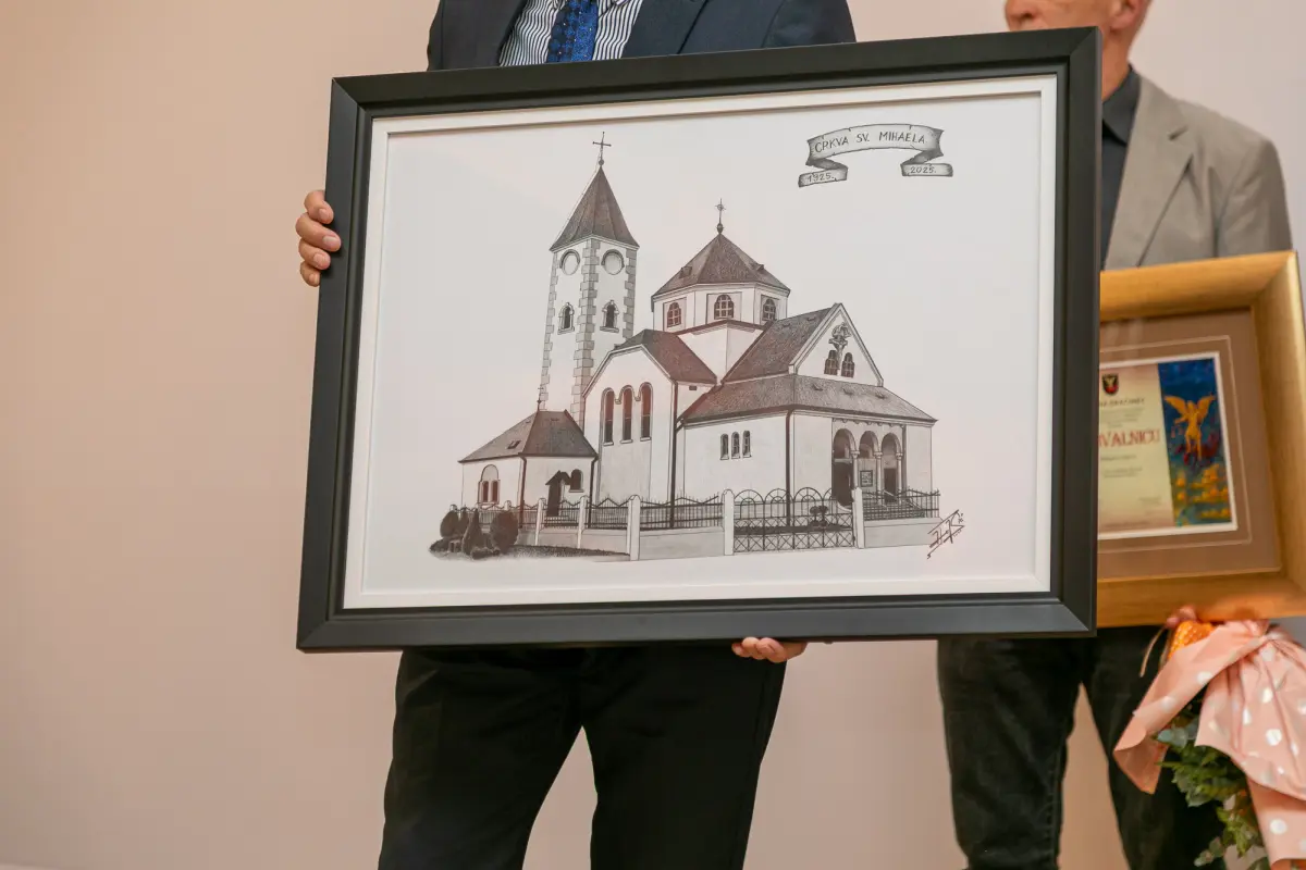 sracinec svecana sjednica 67