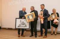 sracinec svecana sjednica 68