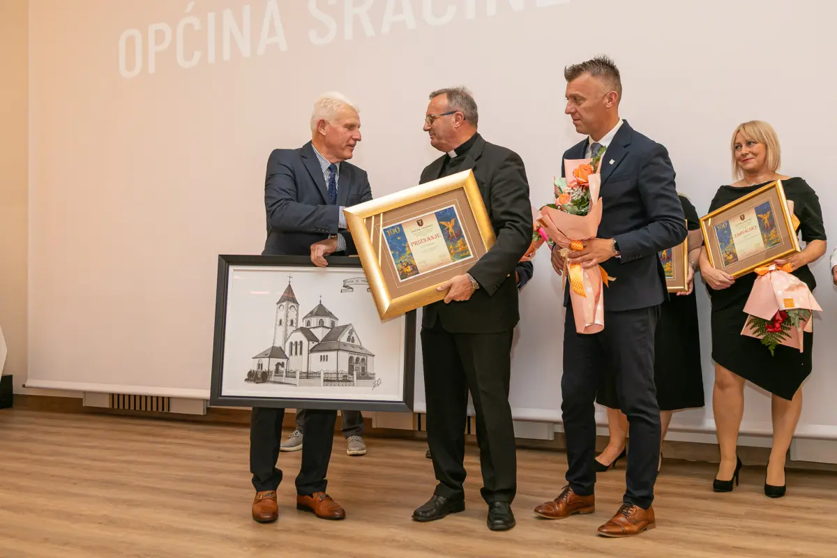 sracinec svecana sjednica 68