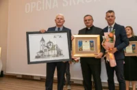 sracinec svecana sjednica 69