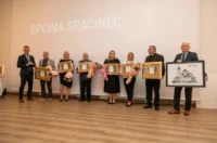 sracinec svecana sjednica 70