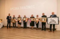 sracinec svecana sjednica 71