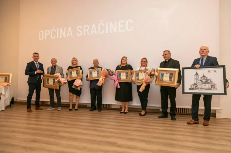 sracinec svecana sjednica 71