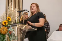 sracinec svecana sjednica 72