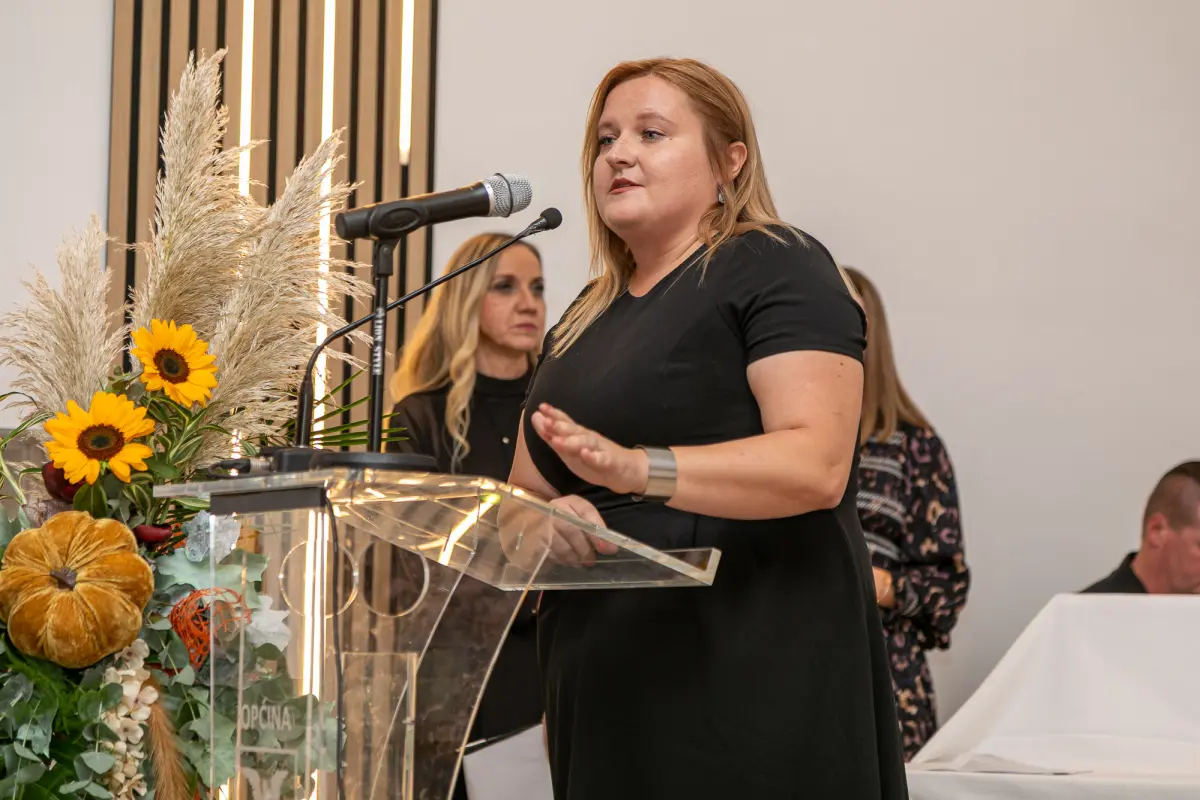 sracinec svecana sjednica 72