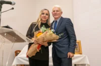 sracinec svecana sjednica 73