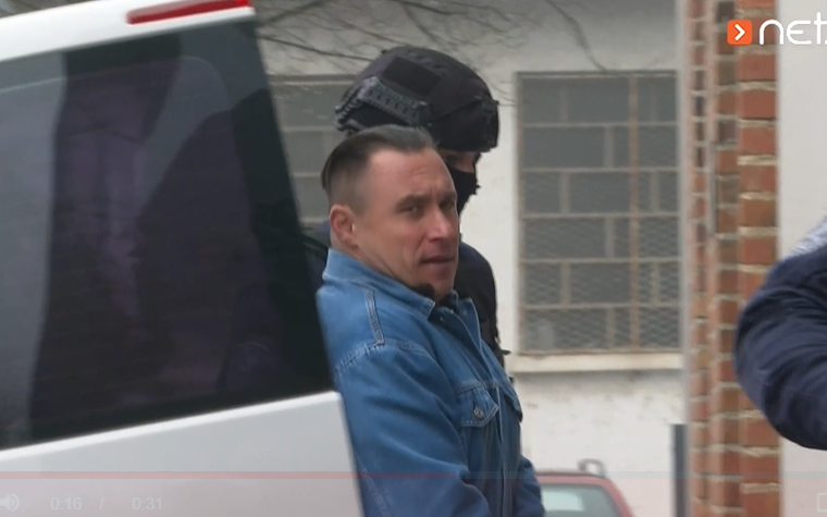 srđan mlađan net.hr screenshot