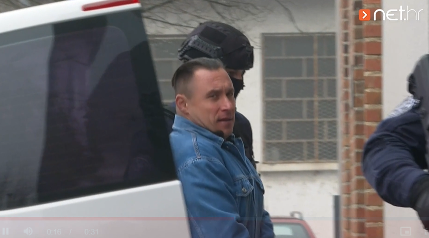 srđan mlađan net.hr screenshot