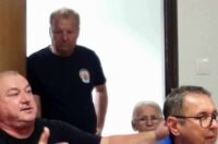 središnji podružnica 11