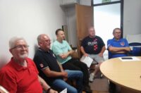 središnji podružnica 2