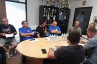 središnji podružnica 4