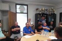 središnji podružnica 5