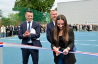 srednja_strukovna_skola_vz_otvorenje_igralista_mural_2025 (1)