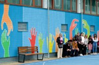 srednja_strukovna_skola_vz_otvorenje_igralista_mural_2025 (11)