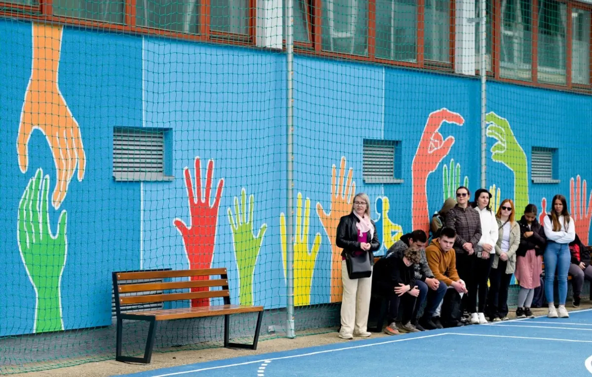 srednja_strukovna_skola_vz_otvorenje_igralista_mural_2025 (11) – vz zup srednja_strukovna_skola_vz_otvorenje_igralista_mural_2025 (11) – vz zup