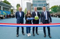 srednja_strukovna_skola_vz_otvorenje_igralista_mural_2025 (14)