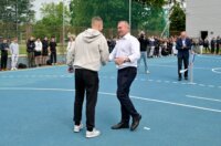 srednja_strukovna_skola_vz_otvorenje_igralista_mural_2025 (16)