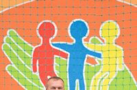 srednja_strukovna_skola_vz_otvorenje_igralista_mural_2025 (18)