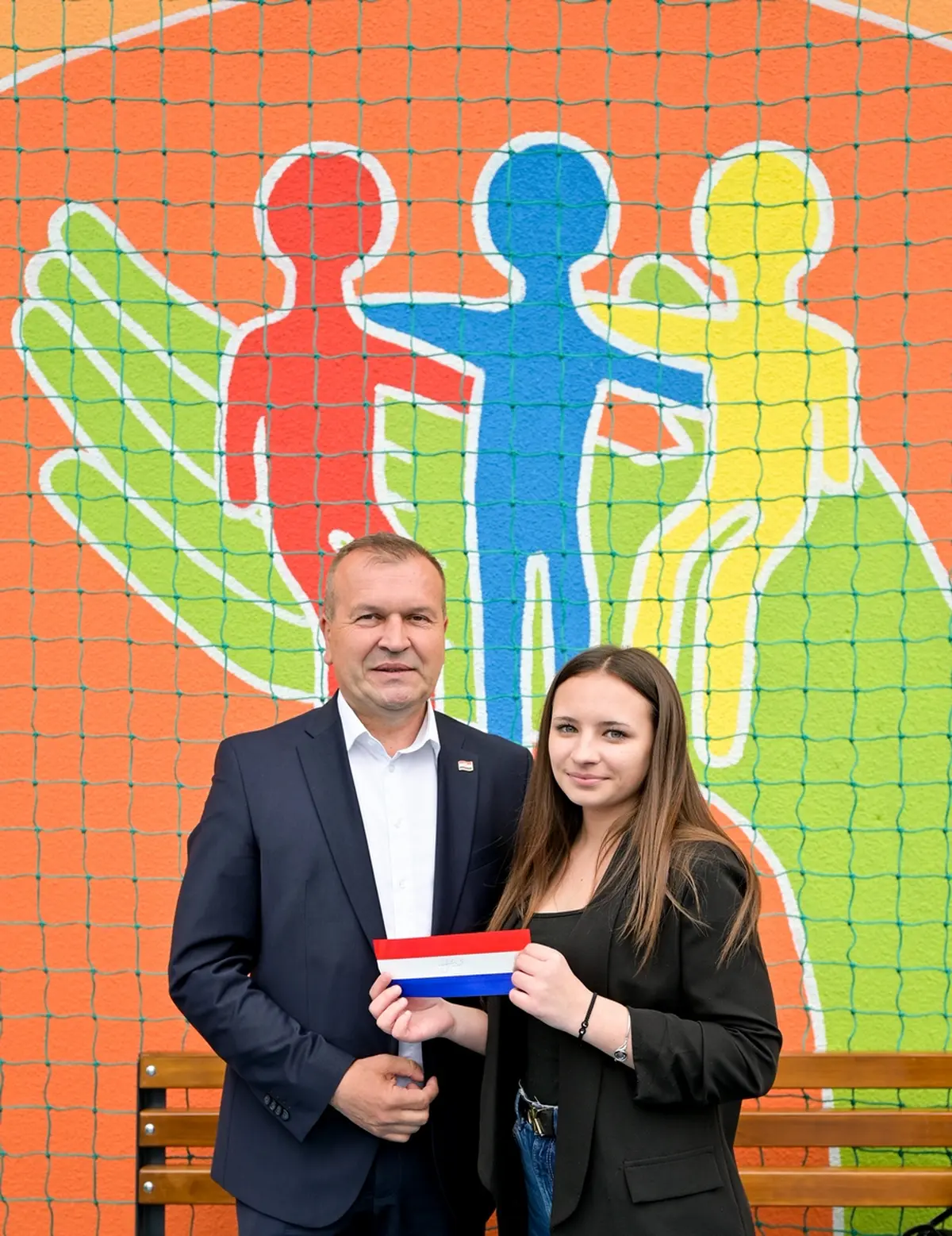 srednja_strukovna_skola_vz_otvorenje_igralista_mural_2025 (18) – vz zup srednja_strukovna_skola_vz_otvorenje_igralista_mural_2025 (18) – vz zup