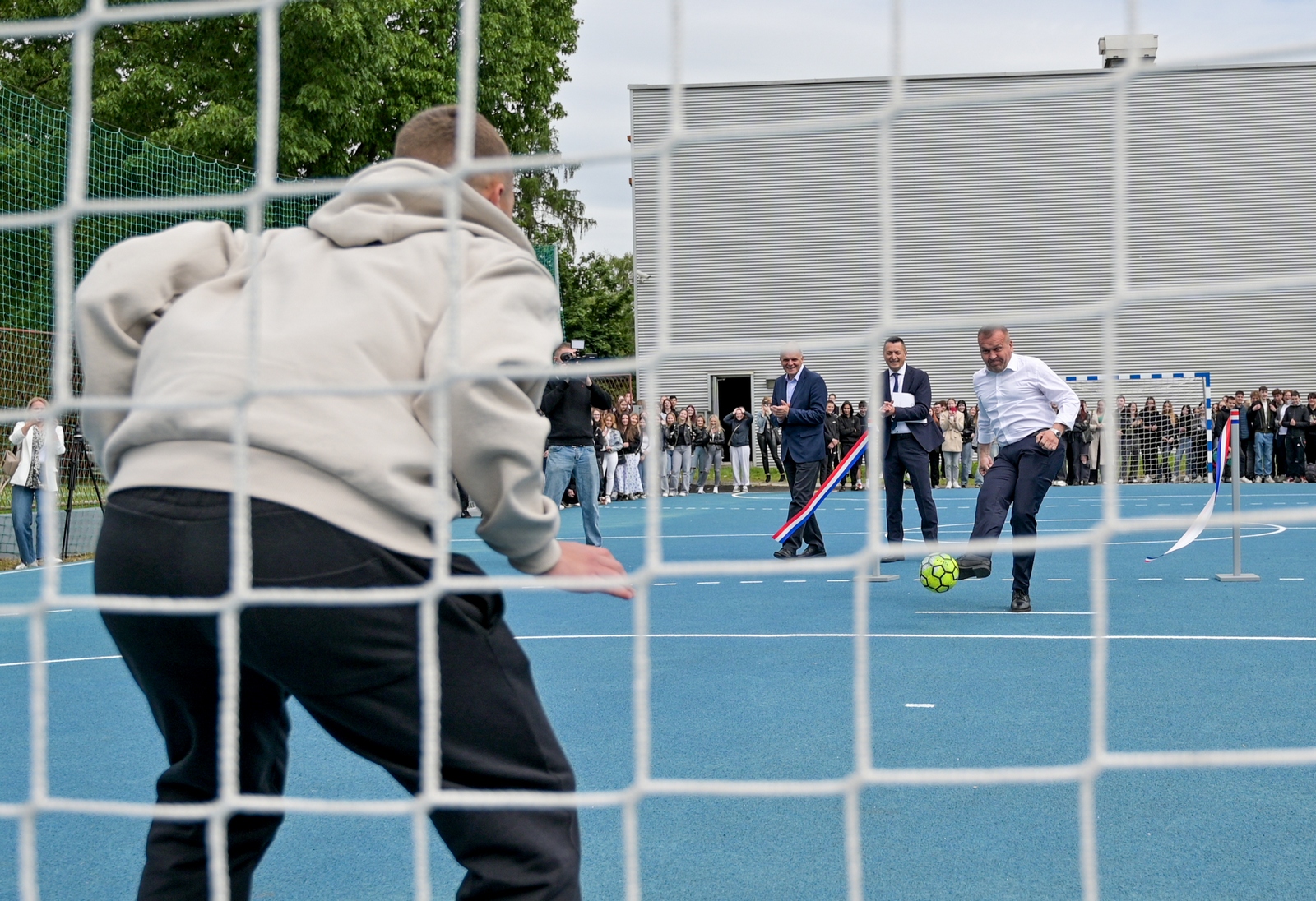 srednja_strukovna_skola_vz_otvorenje_igralista_mural_2025 (2)