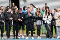 srednja_strukovna_skola_vz_otvorenje_igralista_mural_2025 (3)