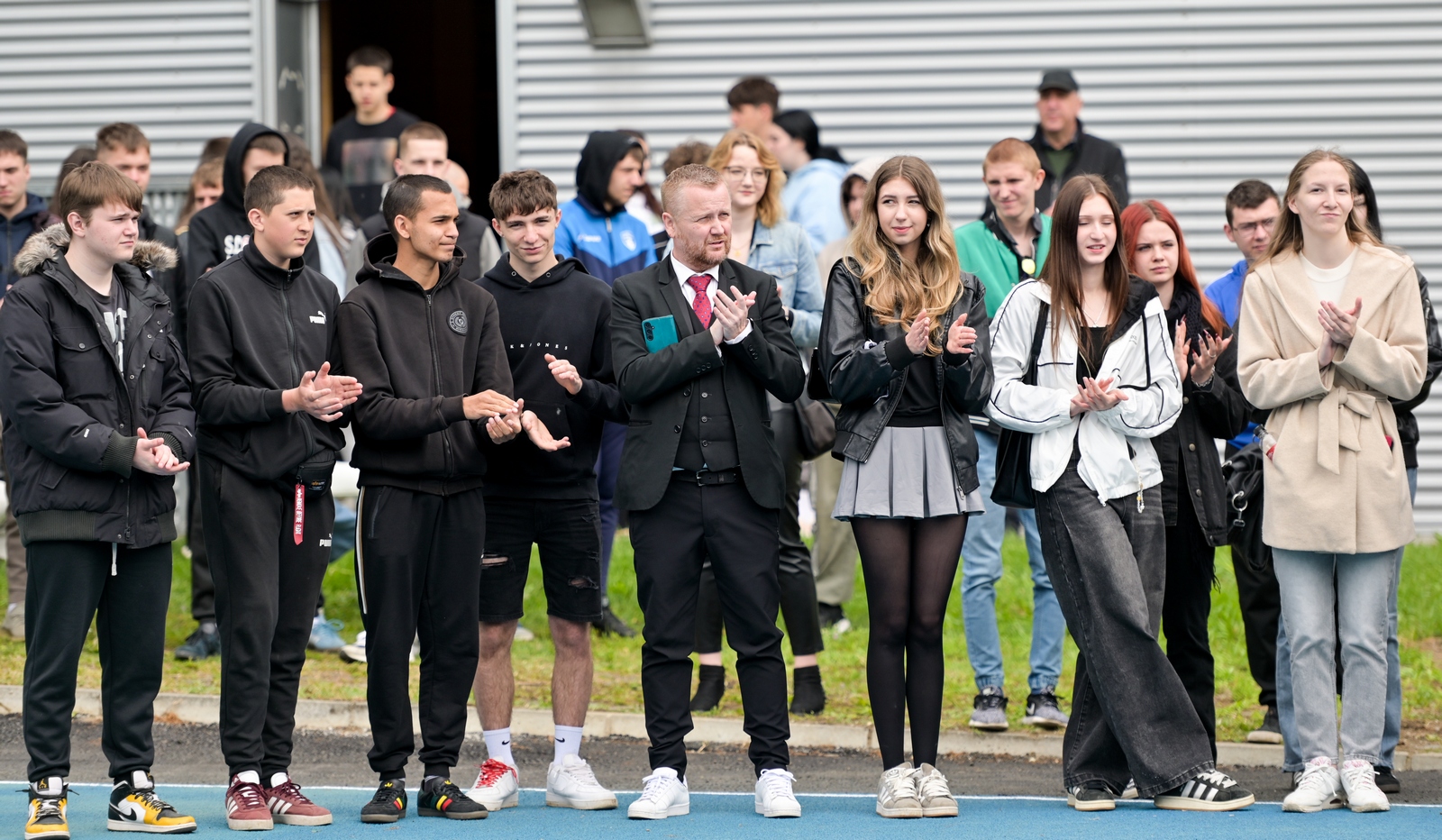 srednja_strukovna_skola_vz_otvorenje_igralista_mural_2025 (3)