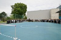 srednja_strukovna_skola_vz_otvorenje_igralista_mural_2025 (4)