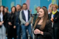 srednja_strukovna_skola_vz_otvorenje_igralista_mural_2025 (5)